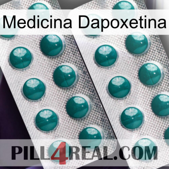 Dapoxetine Medicine dapoxetine2.jpg